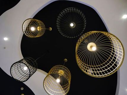 phỏm di động F8bet