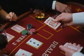 game live dealer Win79 Club
