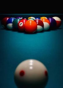 game bài đổi thưởng F8bet