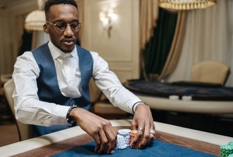 bí quyết F8bet