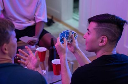 game live casino trực tuyến 8Day