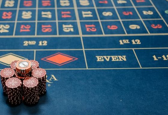 chia sẻ kinh nghiệm Win79 Club